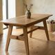 Table René Gabriel