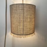 portable lamp