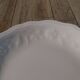 3 Limoges porcelain cups