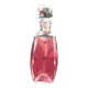 Baccarat whisky decanter