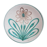 Robert Picault Vallauris flat plate