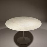 Saarinen Knoll Dining Room Set