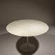 Saarinen Knoll Dining Room Set