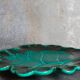 Serving dish slurry sheet Verceram 50s