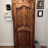 Small Norman wardrobe