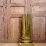 Plaster Column