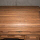 American desk 40