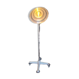 Industrial lamp