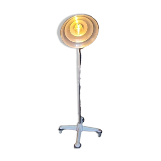 Lampe industrielle