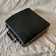 Old Brother 220 Deluxe mechanical typewriter - Made in Japan