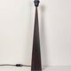 Lampe Atelier Lumen