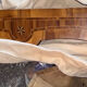 Armoire lorraine