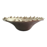 Decorative ceramics