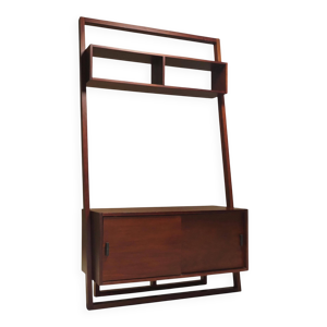 Armoire ou séparateur