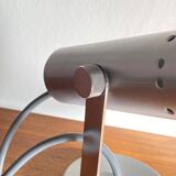 Aluminum Wall Spotlight Projector Lamp