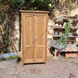 Cupboard