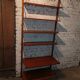 Cadovius shelf