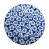 Blossom Maestrich Flat Plate