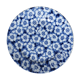 Blossom Maestrich Flat Plate
