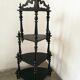 Shelf Napoleon III