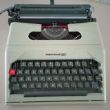 Underwood 223 typewriter
