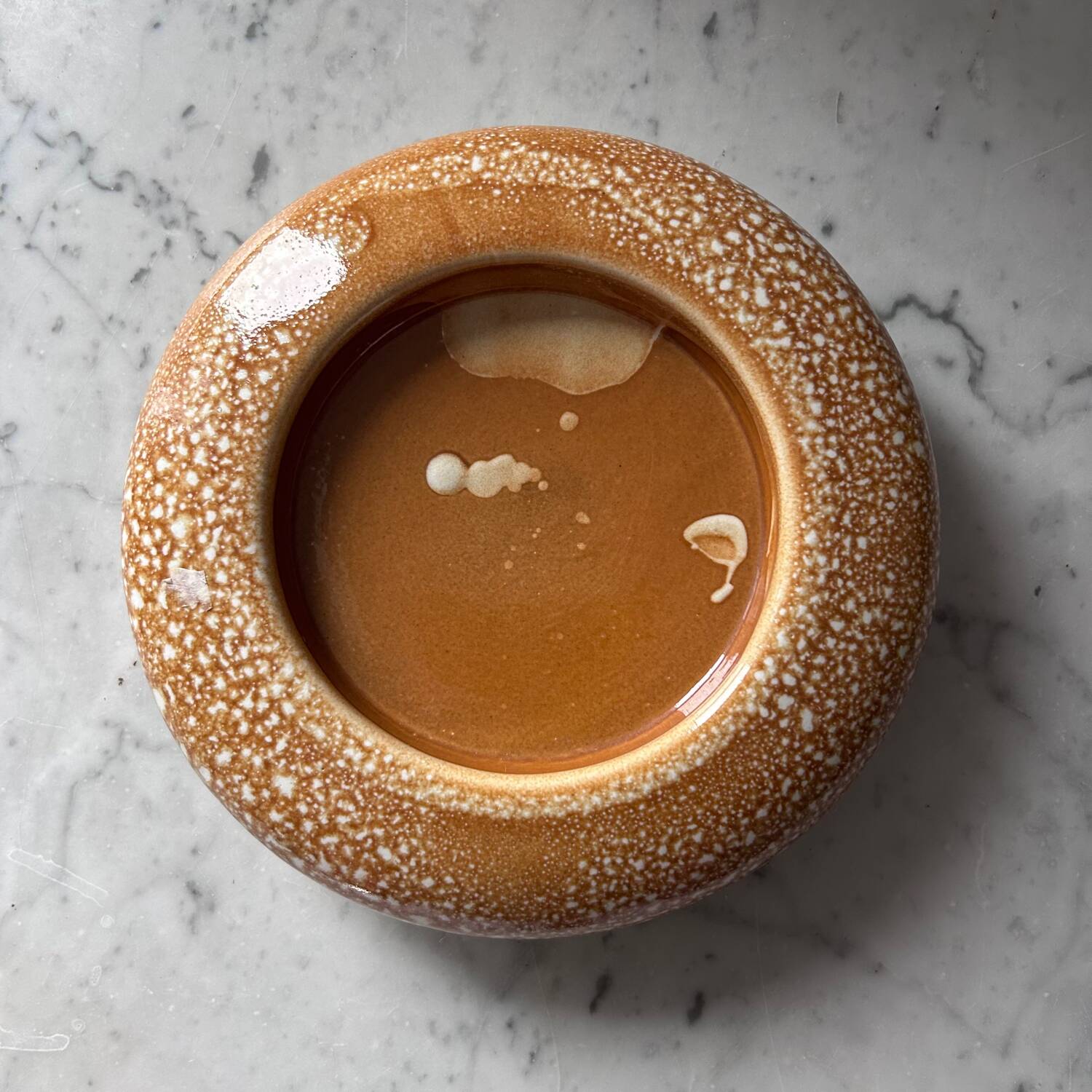 Villeroy & Boch catchall tray