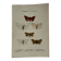 Gravure naturaliste  Papillon 19eme affiche botanique originale 1800