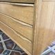 Dressing table – Geha (Germany)