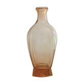 Carafe en verre
