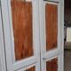 Armoire parisienne