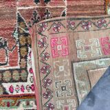 Tapis Marocain - 190 x 333 cm