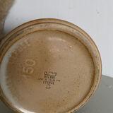 Pitcher jug
