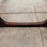 Baumann Oval Table 1960