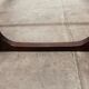 Baumann Oval Table 1960