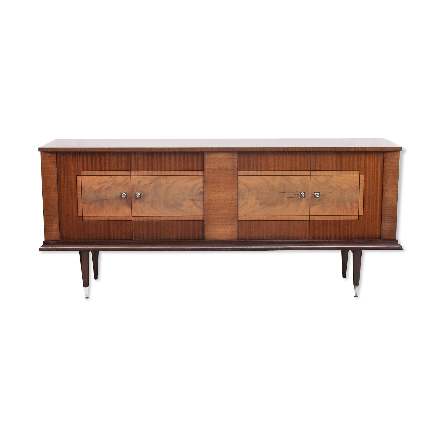 Sideboard, 1960