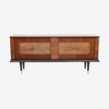 Sideboard, 1960