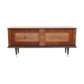Sideboard, 1960