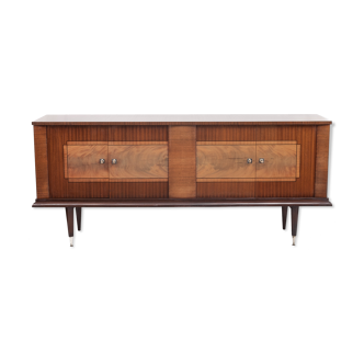 Sideboard, 1960