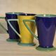 80s Mugs