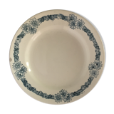 Plat à gateaux