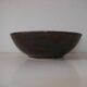 Pocket tray signed by Jean Claude Taburet