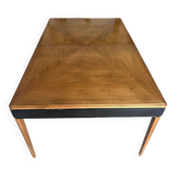 Dining table, Claridge, Roche Bobois