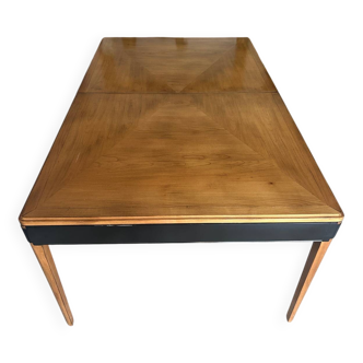 Dining table, Claridge, Roche Bobois