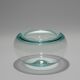 Vintage Danish Provence Bowl By Per Lütken For Holmegaard, 1950s