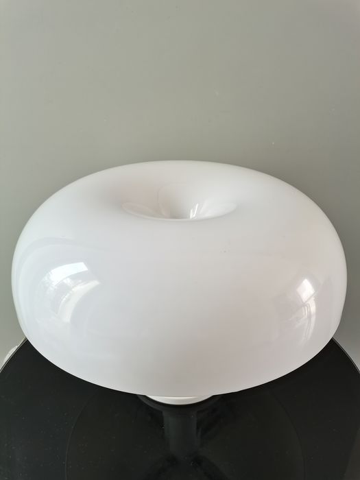 Nessino table lamp by Artemide