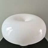 Nessino table lamp by Artemide