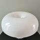 Nessino table lamp by Artemide