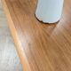Scandinavian coffee table