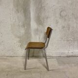 Kindergarten chair