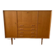 secretary